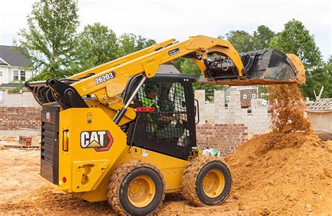 hawthorn nj skid steer|hawthorne equipment rental.